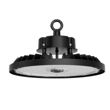 Load image into Gallery viewer, 200/150/120 Watts CCT 3/4K IP65 Highbay
