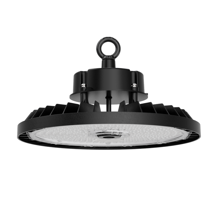 200/150/120 Watts CCT 3/4K IP65 Highbay