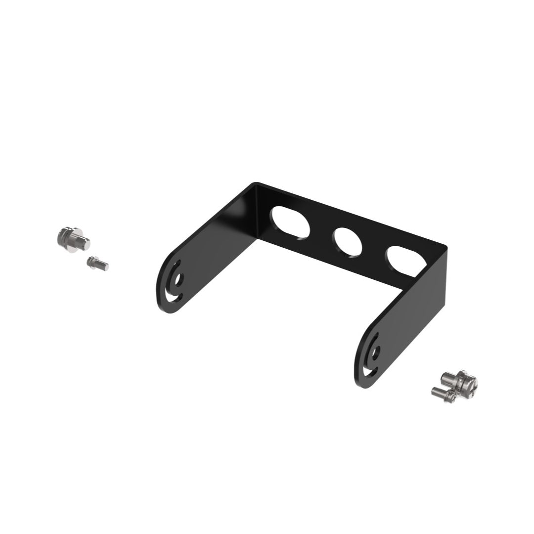 Highbay Accessory - Adjustable Bracket for Eco Highbay
