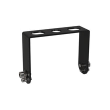 Load image into Gallery viewer, Highbay Accessory - Adjustable Bracket
