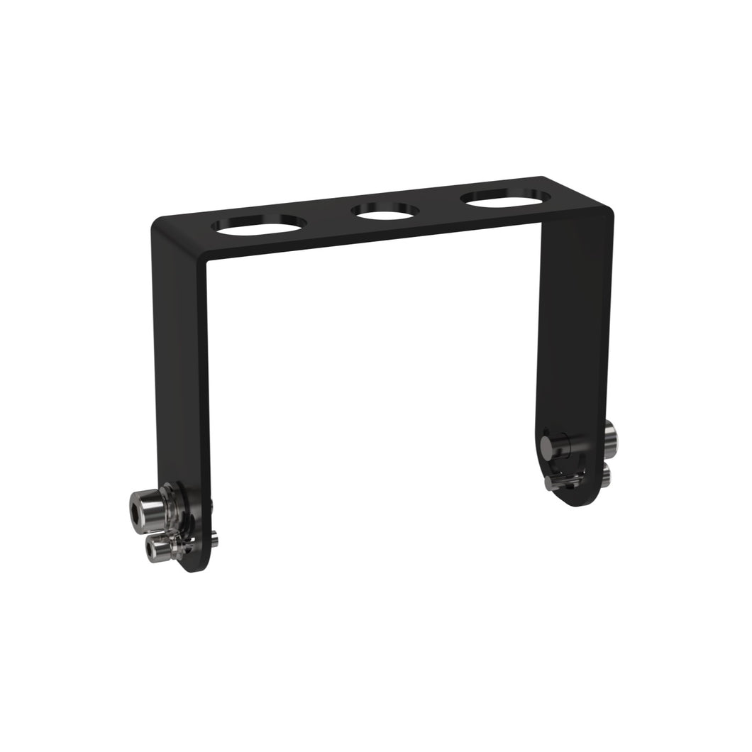Highbay Accessory - Adjustable Bracket