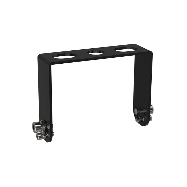 Highbay Accessory - Adjustable Bracket for Eco Highbay