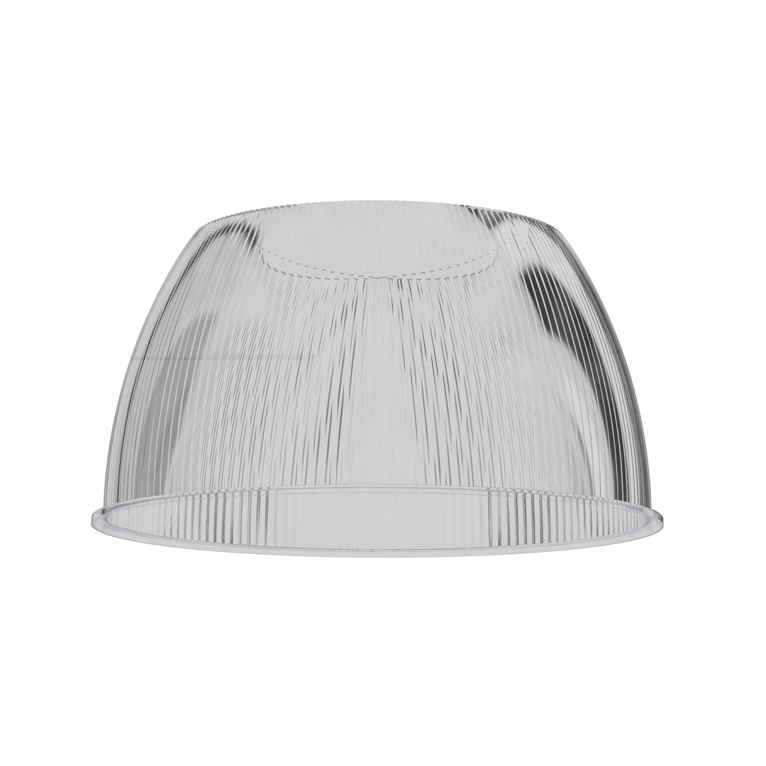 Highbay Accessory - PC Diffuser – Ambius Lighting
