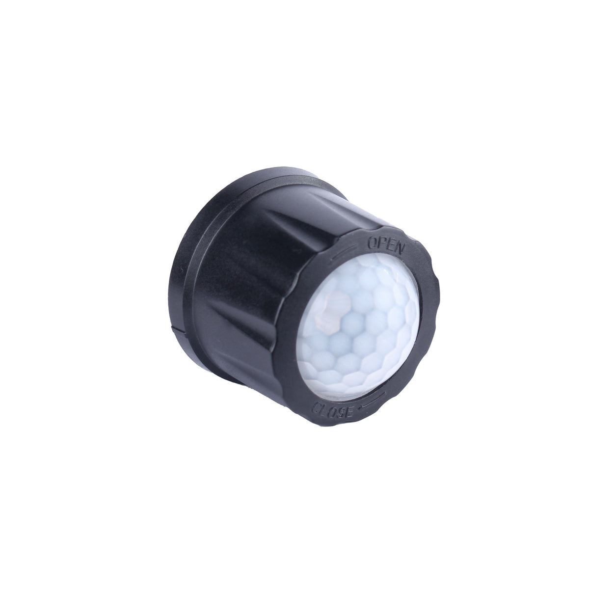 Highbay Accessory - PIR Sensor (Zhaga Socket) – Ambius Lighting