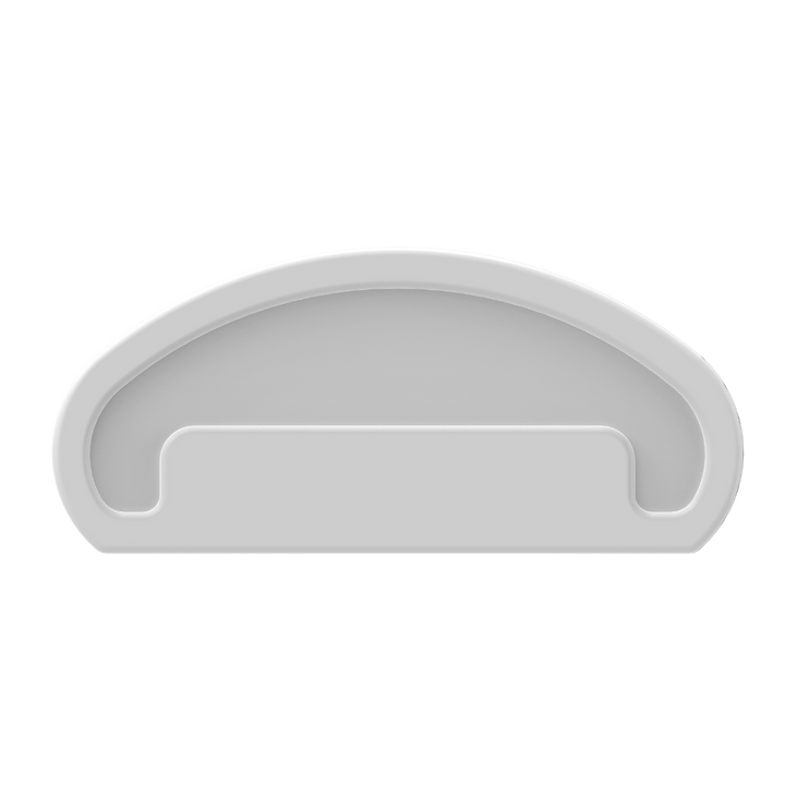 1200mm 40 Watts CCT 3/4/5K IP42 Low Profile Batten