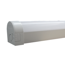 Load image into Gallery viewer, 1500mm 60 Watts CCT 4K IP20 Slim Batten
