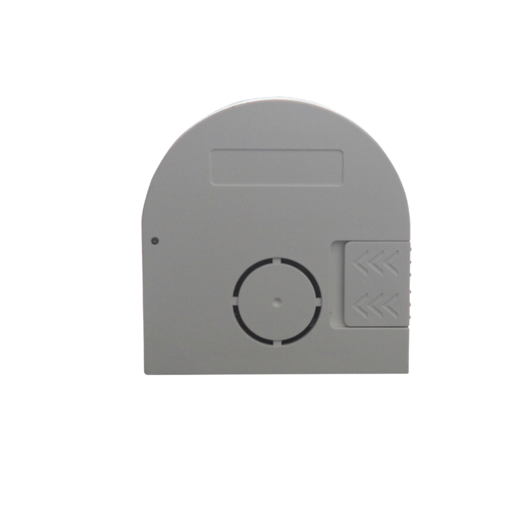 1200mm 40/20 Watts CCT 3/4/6.5K IP20 Slim Batten