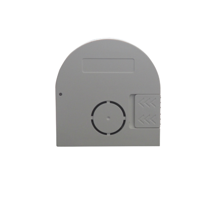 1500mm 60/30 Watts CCT 3/4/6.5K IP20 Slim Batten