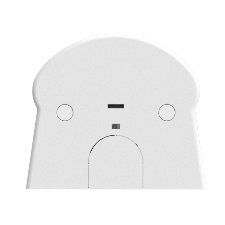 1500mm 60/48/36 Watts CCT 3/4/5K IP65 Weatherpoof Batten