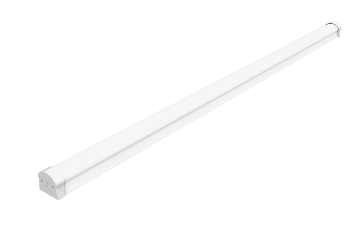 1500mm 60/48/36 Watts CCT 3/4/5K IP65 Weatherpoof Batten