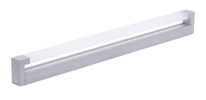 10W 600mm Acrylic Mirror Light