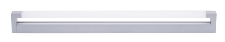 10W 600mm Acrylic Mirror Light