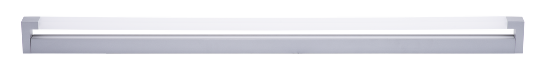 14W 900mm Acrylic Mirror Light