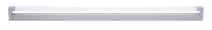 14W 900mm Acrylic Mirror Light
