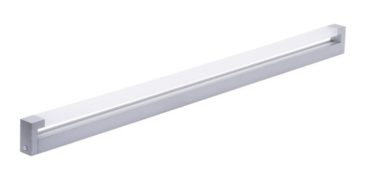 14W 900mm Acrylic Mirror Light