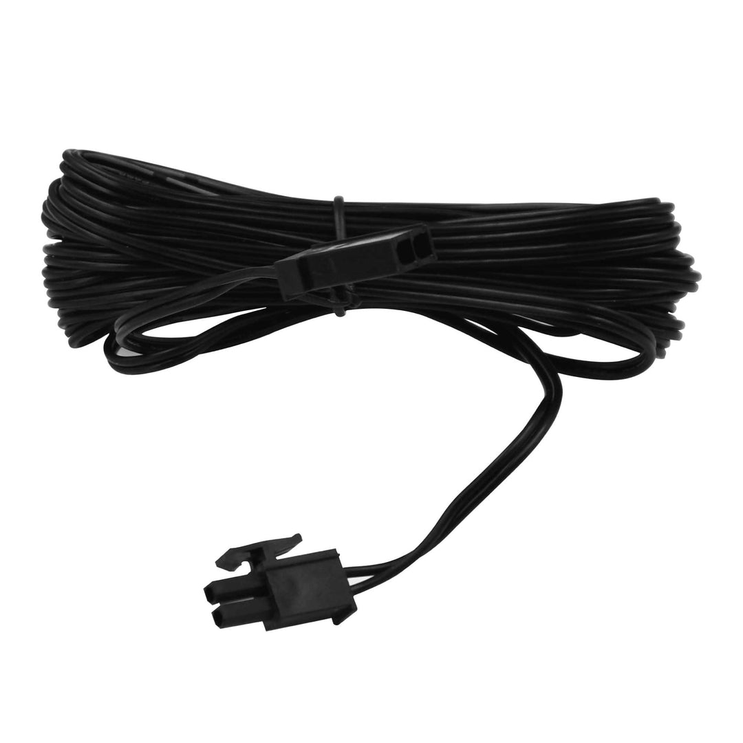 Mini Downlight Kit - IP65 4 Pack