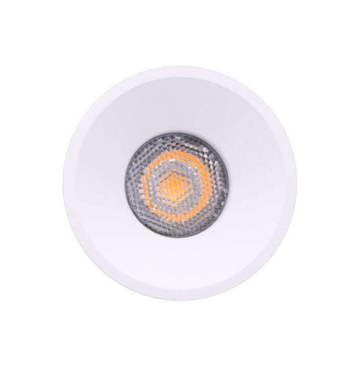 Mini Downlight Kit - 4 Pack