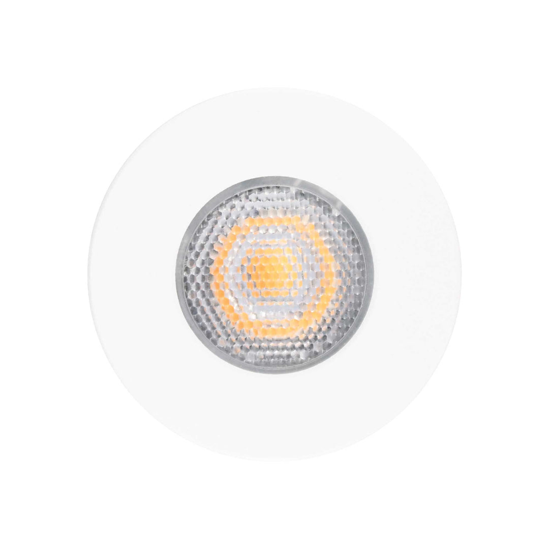 Mini Down Light Single - IP65