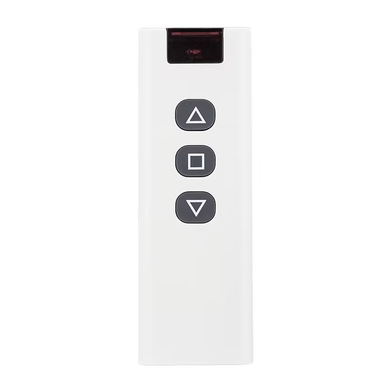 Mini Downlight Accessory - Remote