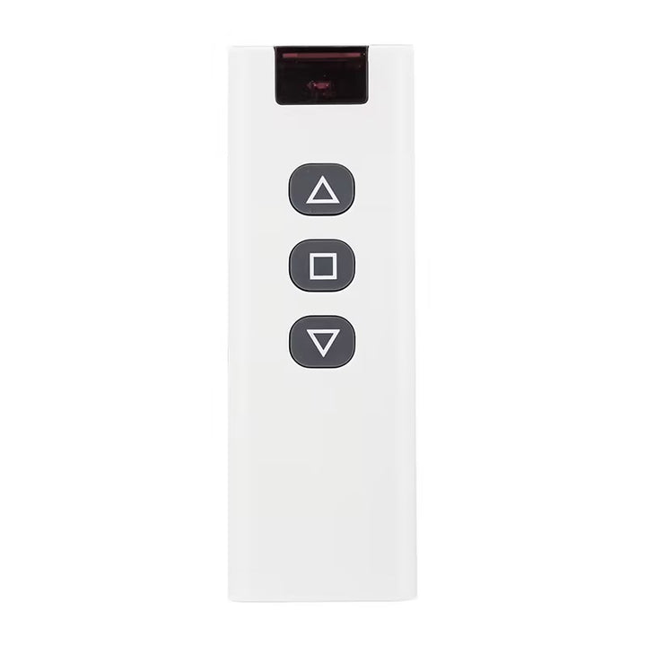 Mini Downlight Accessory - Remote