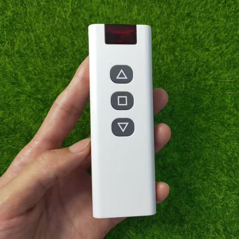 Mini Downlight Accessory - Remote