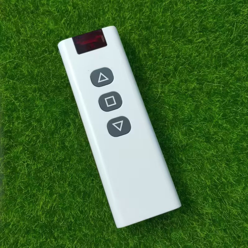 Mini Downlight Accessory - Remote