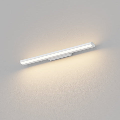 15W 600mm 3 CCT Mirror Light