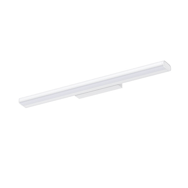 15W 600mm 3 CCT Mirror Light