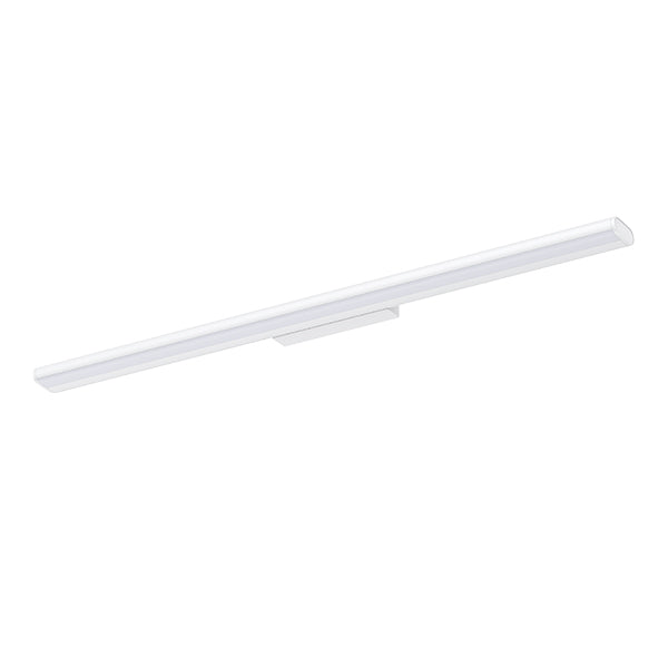 15W 900mm 3 CCT Mirror Light
