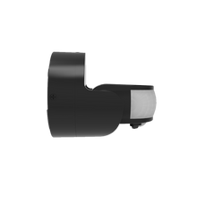 Load image into Gallery viewer, Wall &amp; Ceiling IP65 Sensor Black
