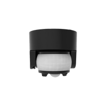 Load image into Gallery viewer, Wall &amp; Ceiling IP65 Sensor Black
