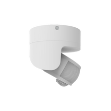 Load image into Gallery viewer, Wall &amp; Ceiling IP65 Sensor White
