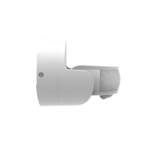Load image into Gallery viewer, Wall &amp; Ceiling IP65 Sensor White
