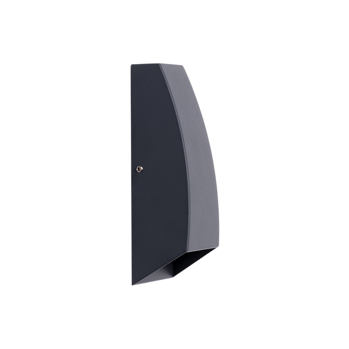 3W Slim Up Down Wall Light