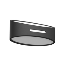 Load image into Gallery viewer, Up/Down Wall Light
