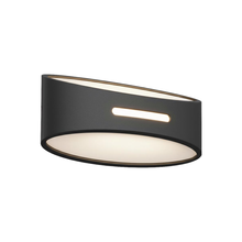 Load image into Gallery viewer, Up/Down Wall Light
