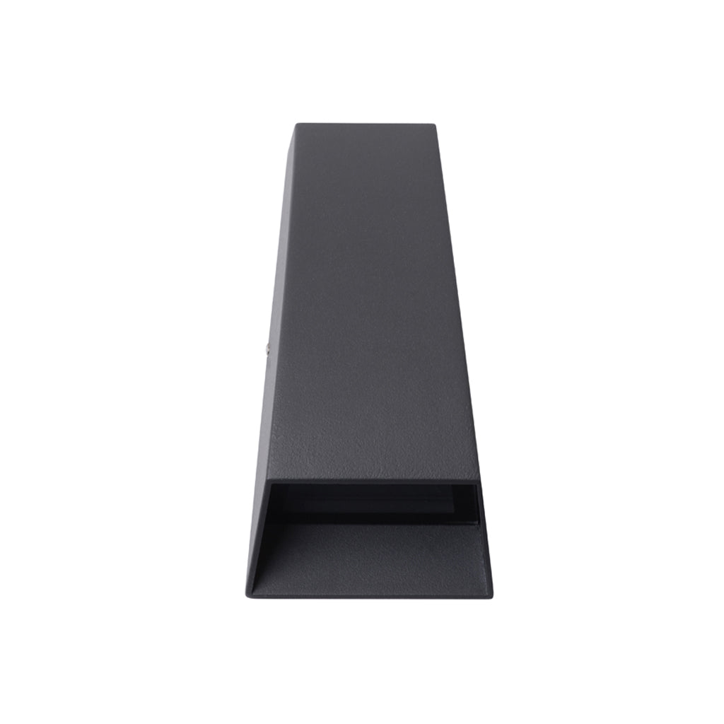 3W Slim Up Down Wall Light