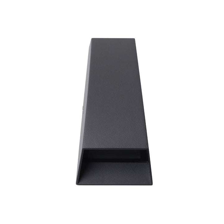 3W Slim Up Down Wall Light