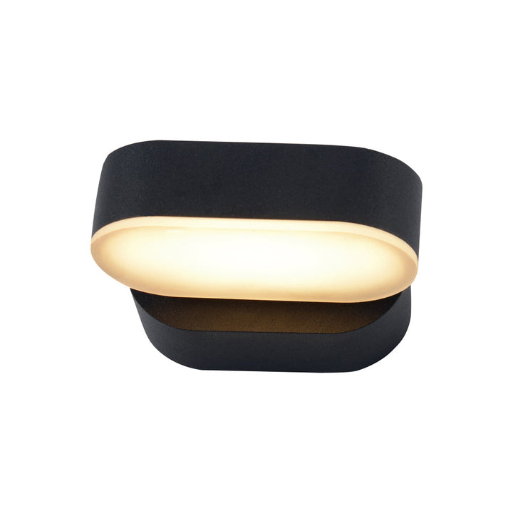 7W Atlanta Single Spotlight
