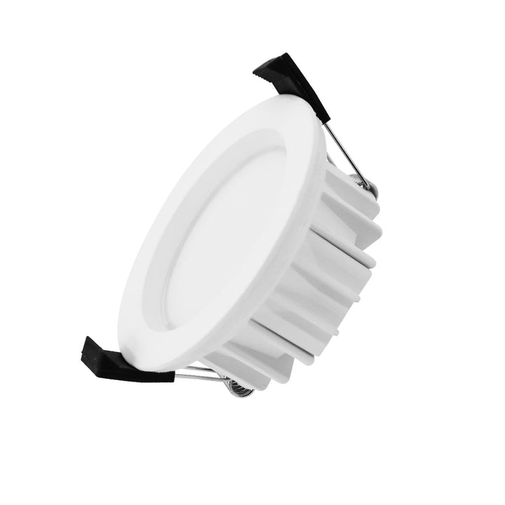 10W LED 95mm 3K 4K Downlight