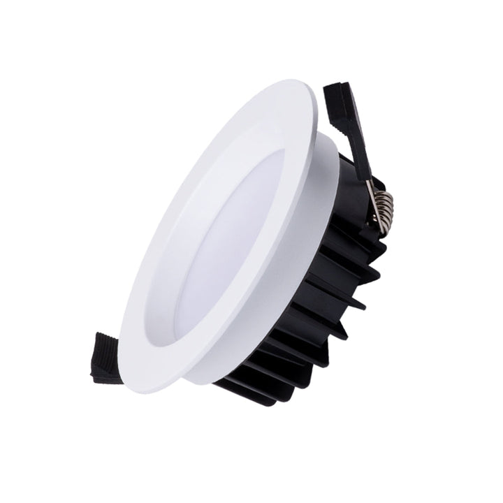 10W LED 120mm 3K 4K Downlight