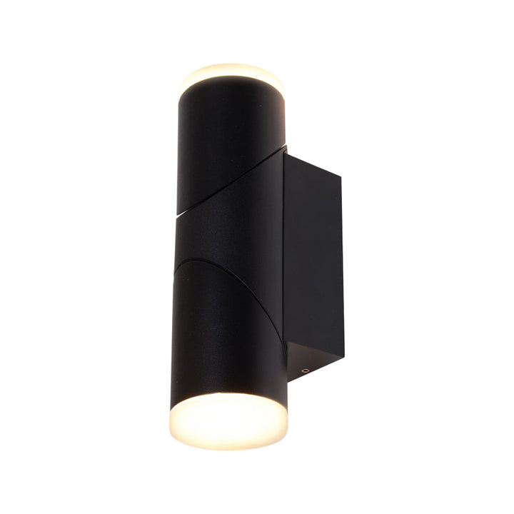13W Nova Twin Spotlight