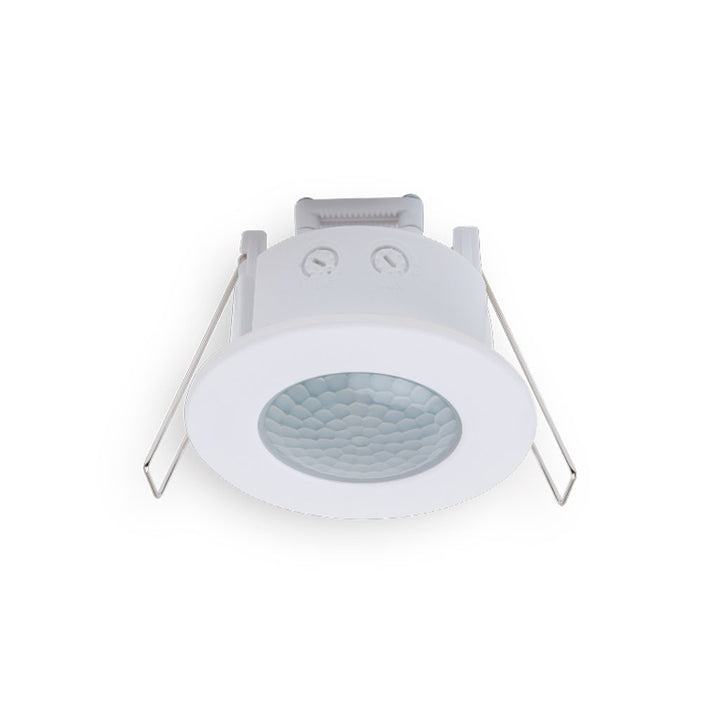 Recessed IP65 PIR Sensor