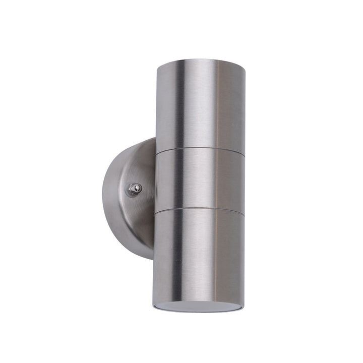316 Stainless Steel Up Down Wall Light
