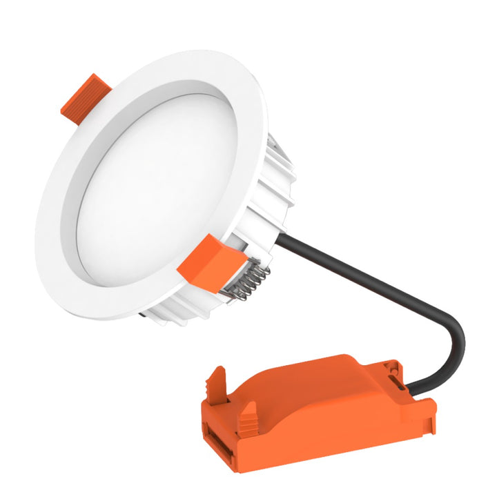 8W LED 110mm 3K 4K 5K Downlight