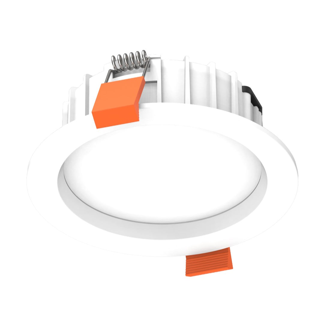 8W LED 110mm 3K 4K 5K Downlight