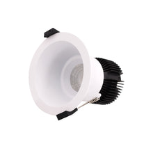 Load image into Gallery viewer, 12W LED 100mm Deep Recess Arch Downlight 3K 4K
