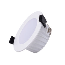 Load image into Gallery viewer, 10W LED 110mm 3K 4K 5K Downlight
