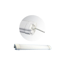 Load image into Gallery viewer, 70W 1500mm LED High Lumen Batten
