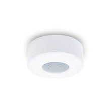 Load image into Gallery viewer, Recessed &amp; Surface PIR Sensor
